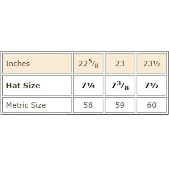 New Panama Hat - 100% Original - Handmade with Toquilla Straw in Ecuador - Picture 6 of 6